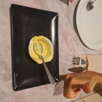 Lecker 4 at Sabores de Sandra in Mallorca