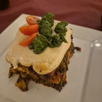  at Sabores de Sandra in Mallorca