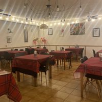   at Sabores de Sandra in Mallorca