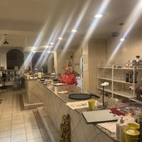   at Sabores de Sandra in Mallorca