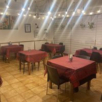   at Sabores de Sandra in Mallorca