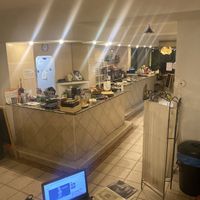   at Sabores de Sandra in Mallorca