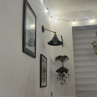   at Sabores de Sandra in Mallorca