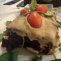   at Sabores de Sandra in Mallorca