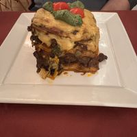   at Sabores de Sandra in Mallorca