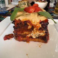   at Sabores de Sandra in Mallorca
