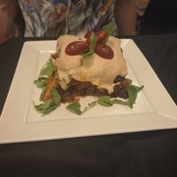  at Sabores de Sandra in Mallorca
