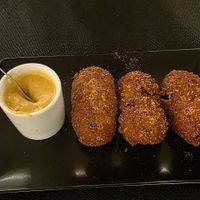  at Sabores de Sandra in Mallorca