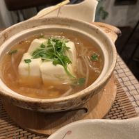   at Sushi Roll Double Quotation IKI in Osaka