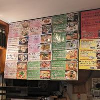  at Sushi Roll Double Quotation IKI in Osaka