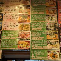  at Sushi Roll Double Quotation IKI in Osaka