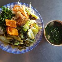 Only 25,000 dong at Tam Thanh Sang in Hoi An