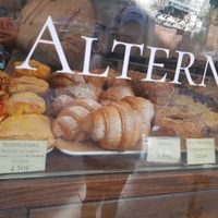  at Hanai Vegana in Barcelona