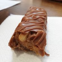  at Hanai Vegana in Barcelona