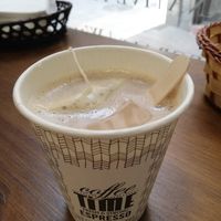  at Hanai Vegana in Barcelona