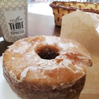  at Hanai Vegana in Barcelona