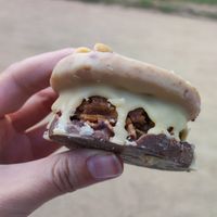  at Hanai Vegana in Barcelona