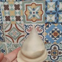  at Hanai Vegana in Barcelona