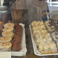  at Hanai Vegana in Barcelona