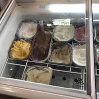 lots of flavours  at Crumb in Crete