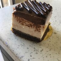 To die for! at Crumb in Crete