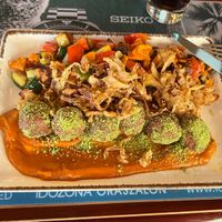  at John Bull Pub in Szeged