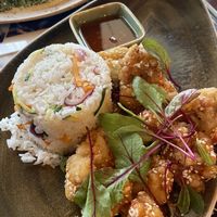   at John Bull Pub in Szeged