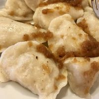 Bardzo Dobrze!  at Pierogowy Raj in Krakow