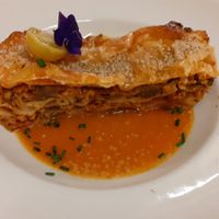  at TxuKrut Bar in Bilbao