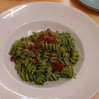  at TxuKrut Bar in Bilbao