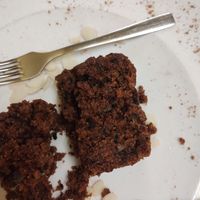  at TxuKrut Bar in Bilbao