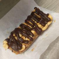  at Dina's Vegan Deli & Desserts in West Palm Beach