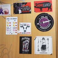  at Shi-Shang in Madrid