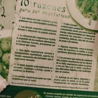  at Shi-Shang in Madrid