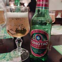  at Shi-Shang in Madrid