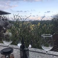 View  at Dumbo in Ubud