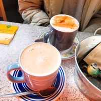  at Jarra Infusion in Pinjarra