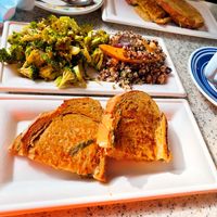  at Jarra Infusion in Pinjarra