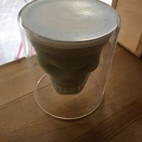  at EatMyTrip  in Barcelona