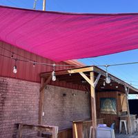   at Trilly Cheesesteaks in New Orleans