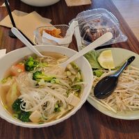  at DD MAU in Maryland Heights