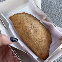   at Celeiro - Alameda Shop & Spot in Porto