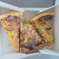  at Celeiro - Alameda Shop & Spot in Porto