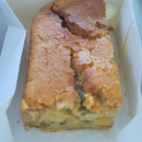  at Celeiro - Alameda Shop & Spot in Porto