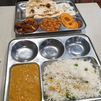  at Mithaiwala in Hamilton