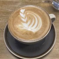   at High Peak Bookstore & Cafe in Buxton