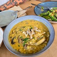  at To Pardalo Katsiki  in Lefkada