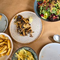  at To Pardalo Katsiki  in Lefkada