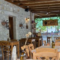  at To Pardalo Katsiki  in Lefkada