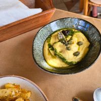  at To Pardalo Katsiki  in Lefkada